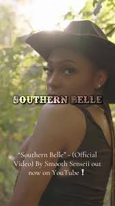 Raini Smith Southern Belle Follow Up