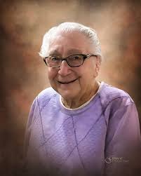 Most Recent Obituaries