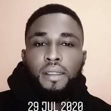 Dear Future Husband, I'm more than just a pretty face—I'm your partner in  purpose. I'm 100% committed to the progress, love, and journey we will  share. Are you ready to grow together?!