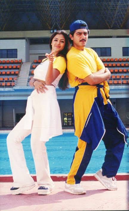 Thala ajith photos hd old | Ajith birthday photos, Ajith kumar old photos,  Tamil movie stills