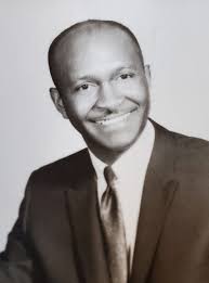 Hilton Forrest Carter Jr. (1928-2020)