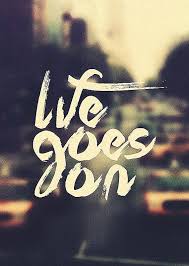 Yes It Does Go For It Quotes Words Words Quotes
