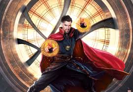 Marvel doctor strange ultra hd desktop background wallpaper for 4k uhd tv widescreen ultrawide laptop tablet smartphone hd wallpaper doctor strange desktop flare dr strange 1080p 2k 4k 5k hd wallpapers free wallpaper flare doctor strange wallpaper 5k ultra hd id 3077. Marvel Doctor Strange Wallpaper Mural Dr Strange Pose 1300x897 Wallpaper Teahub Io