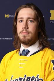 Tim Ames (@Tim_Ames)