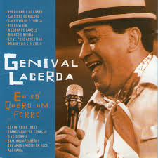 We did not find results for: Sexta Feira Treze Song By Genival Lacerda Spotify