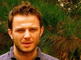 Elio Antony Compositeur