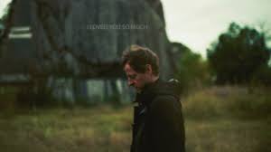 Feature: Darren Jessee Shines