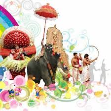 We did not find results for: Pin By Dharmender Singh On Special Day Onam Wishes Happy Onam Happy Onam Wishes