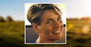 Gary Zink's Instagram, Twitter & Facebook