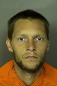 NMB man accused of stealing phones, other property from beach goers