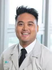 Dr. Nicholas Ramos, MD