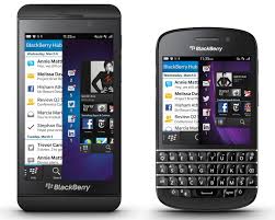 To use your unlock code, insert another network sim into your phone. Over 50 000 Blackberry Users Have Upgraded To A New Device Since April S Loyalty Offer Tmonews