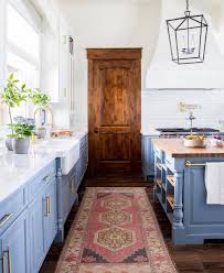 Beautiful Door Cuisines De Ferme Modernes Deco Maison Ancienne Decoration Interieure Cuisine