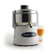 Black And Decker Citrus Juicer Walmart Juicer Buying Guide Centrifugal Juicer Juicer Vegetable Juicer