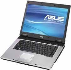 Ok yes its me again with the need for more computer help.(i am slowly getting better) ok i just recently fixed up a windows 98 computer (well 4 of them) and i really need drivers for them. Asus X53 Series Notebookcheck Net External Reviews