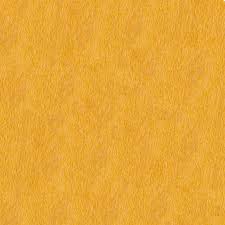 Ultra Penetrating Wood Stain Richelieu Hardware