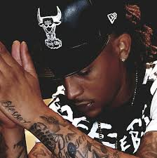 King Zo Da Don Music