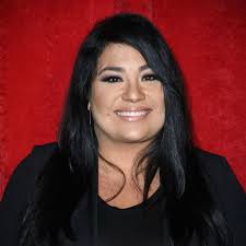 Learn about selena quintanilla's age at the time of death, height, weight, dating, husband, boyfriend & kids. Suzette Quintanilla Net Worth 2021 Age Salary Husband Son Height