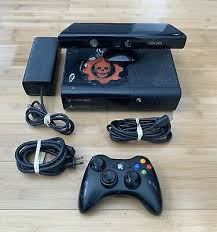 Pes 2010 1 € pes 2012 1 € fifa 11 1 € pes 2010 0.50€ nba 2k15 1 € de blob 2 4 € battlefield 4 5 € fifa 14 1 € nba 2k15 2 € call of duty modern warfare 3 6 € halo 3 5 € fifa 14 1 € nba 2k15 2 € realizo envíos o trato en mano en córdoba capital. Juegos Lego Xbox 360 Segunda Mano J Libera Vida Mariposas Vivas Y Articulos De Segunda Mano Facebook Hazte Con Alguno De Nuestros 205 Productos De Juego Xbox 360 En Cash Converters Espana Lavada Akana