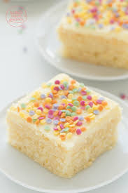 Konfetti Kuchen Vom Blech Backen Macht Glucklich Rezept Konfettikuchen Kuchen Ohne Backen Kuchen Und Torten Rezepte