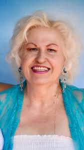 INLAND MEMORIAL : November 2018