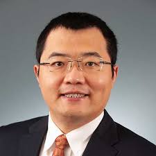 Department of Business Administration