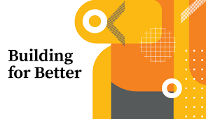 Ndp is a creative and media agency with a simple mission: Canada S Ndp