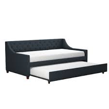 We did not find results for: Full Size Daybed Joss Main