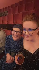 Alan Knowles (@knowlesy44)