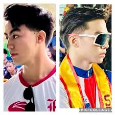 Cathy Tipan Stewart (@cathy.t.crispo) • Facebook