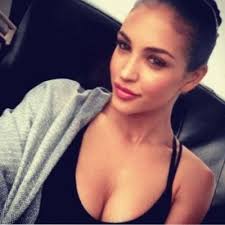 Leon Kirsch (@angelaustin410)