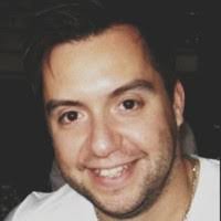 Alex Noe's Instagram, Twitter & Facebook