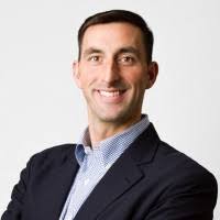 20+ "John Persinger" profiles