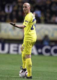 L'inter potrebbe sfruttare questo canale per provare a mettere le. Borja Valero Por Mi Cabeza No Pasa Salir De Aqui Mas Bien Lo Contrario Marca Com
