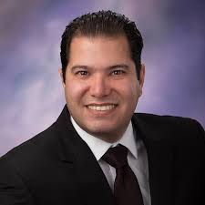 Nephrology at Monument Health