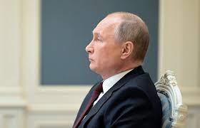 Россияне не будут работать с 1 по 10 мая. W3icpxiny8 Rdm