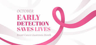 It's a whole lot of information to process within a very short period every patient varies in how much they want to know about their diagnosis and how involved they if testing finds you have a germline mutation, this will determine the overall treatment plan. Did You Know Breast Surgeon Veronica Ferencz Do Discusses Breast Cancer Facts Crystal Run Healthcare