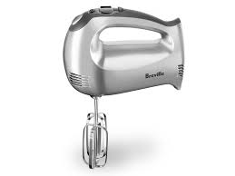Black And Decker Hand Mixer Attachments The Handy Mix Digital Hand Mixer Hand Mixer Reviews Breville