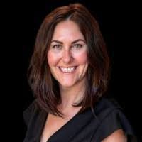 Ben Castleberry's Instagram, Twitter & Facebook