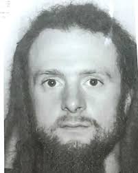 North Carolina: Man accused of shooting deputy caught