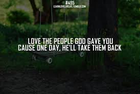 Maybe you would like to learn more about one of these? Quotes About Love After Death 60 Quotes