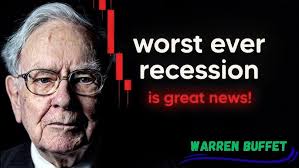 Ian Ellington, President of UNESDA, comments