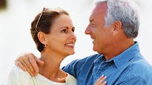 Top Ten” CHS seniors announced; tickets required for graduation