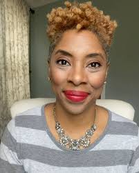 Want to learn more about my bestselling book, “The Color of Emotional  Intelligence: Elevating Our Self and Social Awareness to Address  Inequities”? Check out my @kirkus_reviews Reviews article interview with Rhett  Morgan.