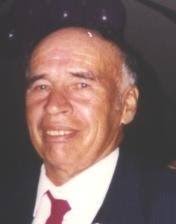 Contributions to the tribute of Heber A. Noftle