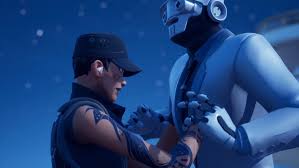 There are some chances that epic will extend the current season but we are not sure. Fortnite Chapter 2 Season 3 Release Date And More