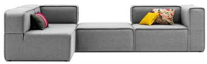 Quiero comprar barato más detalles. Replik Boconcept Carmo Schnitts Sofa Ausgezeichnete Klassische Sofa Buy Ausgezeichnete Klassische Sofa Moderne Klassische Sofa Sofagarnitur Product On Alibaba Com
