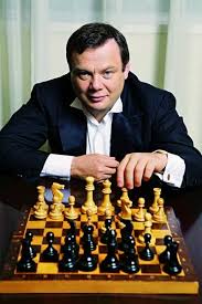 Historische kurse alpha bank aktie. Mikhail Friedman Friedman Mikhail Maratovich Biografie Alpha Bank Und Geschaftsgeheimnisse