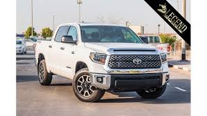 Check spelling or type a new query. New Toyota Tundra For Sale In Dubai Uae Dubicars Com