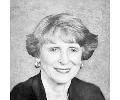 Margaret McCarty Obituary (2016)